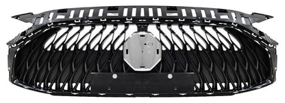 PARRILLA MG GT 2022-2024 EXCITE / STYLE / ALPHA TYG