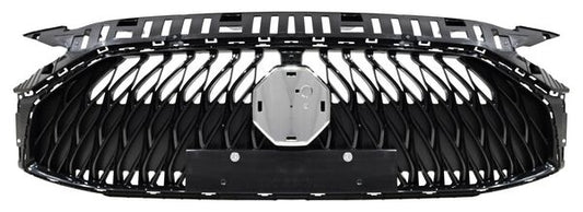 PARRILLA MG GT 2022-2024 EXCITE / STYLE / ALPHA TYG