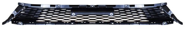 PARRILLA CENTRAL MG GT 2022-2024 EXCITE / STYLE / ALPHA TYG