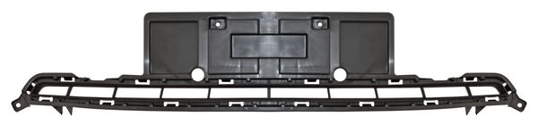 PARRILLA CENTRAL MG RX8 2021-2024 TYG