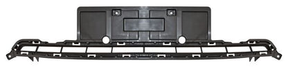 PARRILLA CENTRAL MG RX8 2021-2024 TYG
