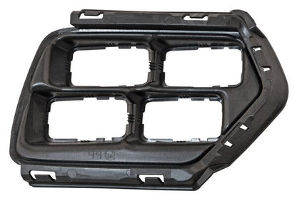 REJILLA IZQUIERDO PARA FARO DE NIEBLA MG RX8 2021-2024 TYG