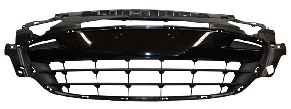 PARRILLA CENTRAL NEGRA MAZDA MX5 2016-2025 TYG