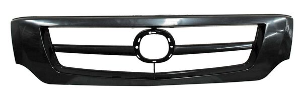 PARRILLA PARA PINTAR MAZDA PU 2001-2010 TYG