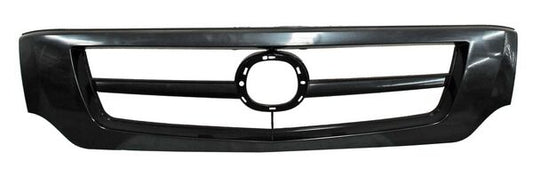 PARRILLA PARA PINTAR MAZDA PU 2001-2010 TYG