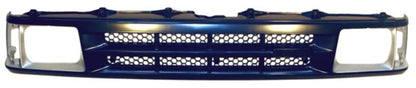 PARRILLA PARA PINTAR MAZDA PU 1986-1993 TYG