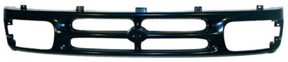 PARRILLA NEGRA MAZDA PU 1994-1997 TYG