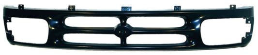 PARRILLA NEGRA MAZDA PU 1994-1997 TYG