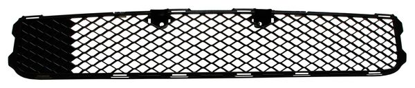 PARRILLA CENTRAL MITSUBISHI LANCER 2008-2016 TYG