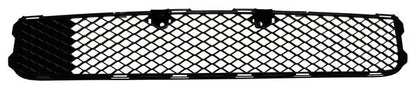 PARRILLA CENTRAL MITSUBISHI LANCER 2008-2016 TYG