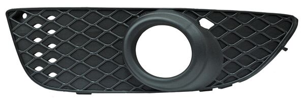 REJILLA IZQUIERDO PARA FARO DE NIEBLA MITSUBISHI LANCER 2008-2016 352 TYG