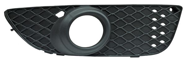 REJILLA DERECHO PARA FARO DE NIEBLA MITSUBISHI LANCER 2008-2016 352 TYG