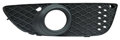 REJILLA DERECHO PARA FARO DE NIEBLA MITSUBISHI LANCER 2008-2016 352 TYG