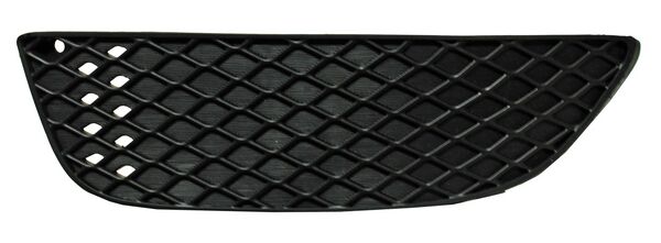 REJILLA IZQUIERDO SIN FARO DE NIEBLA MITSUBISHI LANCER 2008-2016 TYG