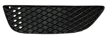 REJILLA IZQUIERDO SIN FARO DE NIEBLA MITSUBISHI LANCER 2008-2016 TYG