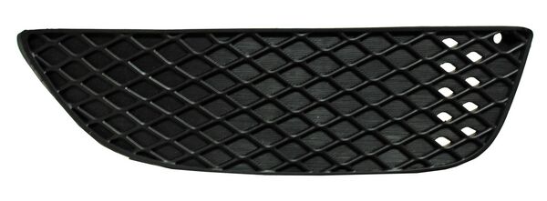 REJILLA DERECHO SIN FARO DE NIEBLA MITSUBISHI LANCER 2008-2016 TYG