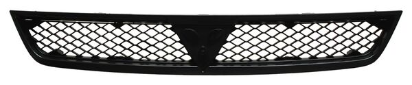 PARRILLA PARA PINTAR MITSUBISHI LANCER 2008-2016 TYG
