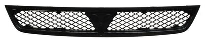 PARRILLA PARA PINTAR MITSUBISHI LANCER 2008-2016 TYG