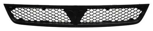 PARRILLA PARA PINTAR MITSUBISHI LANCER 2008-2016 TYG