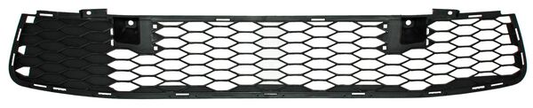 PARRILLA CENTRAL MITSUBISHI LANCER 2016-2020 TYG