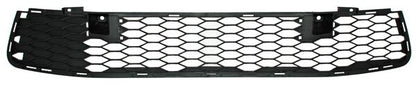 PARRILLA CENTRAL MITSUBISHI LANCER 2016-2020 TYG