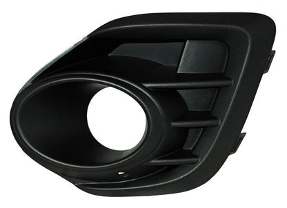 REJILLA IZQUIERDO PARA FARO DE NIEBLA MITSUBISHI LANCER 2016 352 TYG