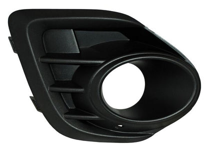 REJILLA DERECHO PARA FARO DE NIEBLA MITSUBISHI LANCER 2016 352 TYG