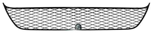 PARRILLA CENTRAL MITSUBISHI OUTLANDER 2007-2011 TYG