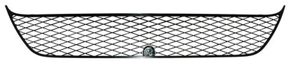 PARRILLA CENTRAL MITSUBISHI OUTLANDER 2007-2011 TYG