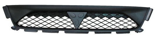 PARRILLA NEGRA MITSUBISHI OUTLANDER 2010-2013 TYG