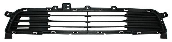 PARRILLA CENTRAL MITSUBISHI OUTLANDER 2014-2015 TYG