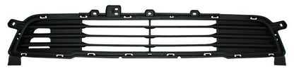 PARRILLA CENTRAL MITSUBISHI OUTLANDER 2014-2015 TYG