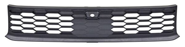 REJILLA CON HOYO PARA CÁMARA MITSUBISHI OUTLANDER 2022-2025 DE FASCIA CENT TYG
