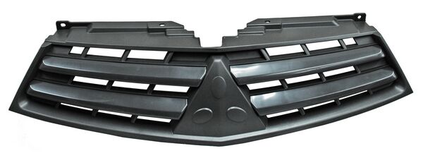 PARRILLA PARA PINTAR MITSUBISHI PU L200 2008-2015 TYG
