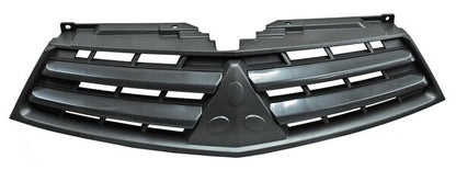 PARRILLA PARA PINTAR MITSUBISHI PU L200 2008-2015 TYG