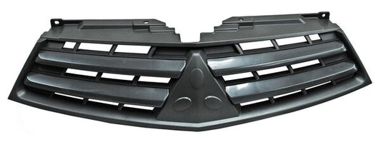 PARRILLA PARA PINTAR MITSUBISHI PU L200 2008-2015 TYG