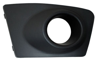 REJILLA DERECHO PARA FARO DE NIEBLA MITSUBISHI PICKUP L200 2011-2015 352 TYG