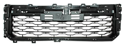PARRILLA CENTRAL MITSUBISHI PU L200 2020 TYG