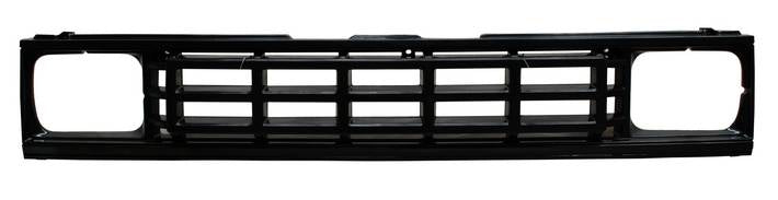 PARRILLA PARA PINTAR MITSUBISHI PU L200 / RAM 1950 1987-1996 TYG