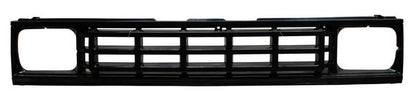 PARRILLA PARA PINTAR MITSUBISHI PU L200 / RAM 1950 1987-1996 TYG
