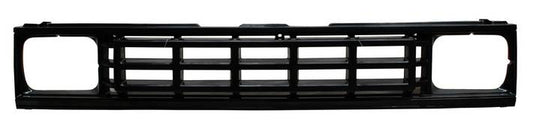PARRILLA PARA PINTAR MITSUBISHI PU L200 / RAM 1950 1987-1996 TYG