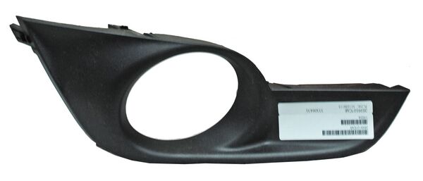 REJILLA DERECHO PARA FARO DE NIEBLA NISSAN ALTIMA 2013-2016 TYG