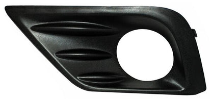 REJILLA IZQUIERDO PARA FARO DE NIEBLA NISSAN ALTIMA 2017-2018 352 TYG