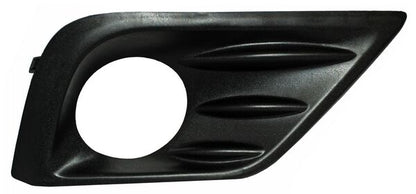 REJILLA DERECHO PARA FARO DE NIEBLA NISSAN ALTIMA 2017-2018 352 TYG