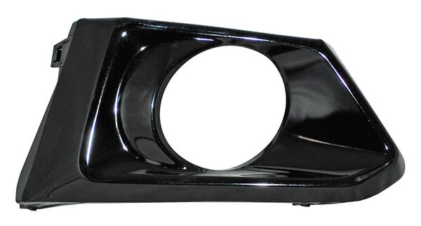 REJILLA DERECHO PARA FARO DE NIEBLA NISSAN ALTIMA 2019-2022 352 TYG