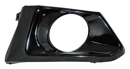 REJILLA DERECHO PARA FARO DE NIEBLA NISSAN ALTIMA 2019-2022 352 TYG
