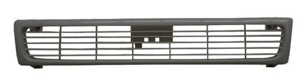 PARRILLA PARA PINTAR NISSAN MAXIMA 1992-1994 TYG