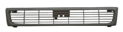 PARRILLA PARA PINTAR NISSAN MAXIMA 1992-1994 TYG