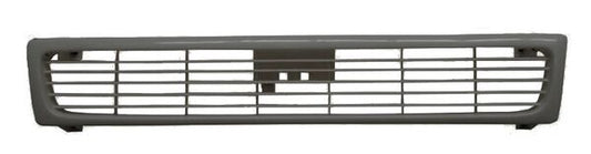 PARRILLA PARA PINTAR NISSAN MAXIMA 1992-1994 TYG