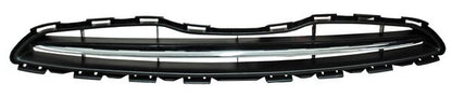 PARRILLA CON MOLDURA CROMADA NISSAN MARCH 2012-2013 / ACTIVE 2014-2020 TYG